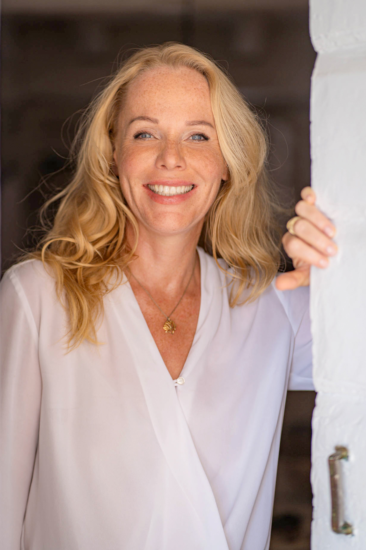 Katrin_hochkant_Tuer_1200x1800